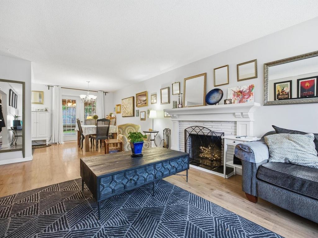 Listing Image for R3100479