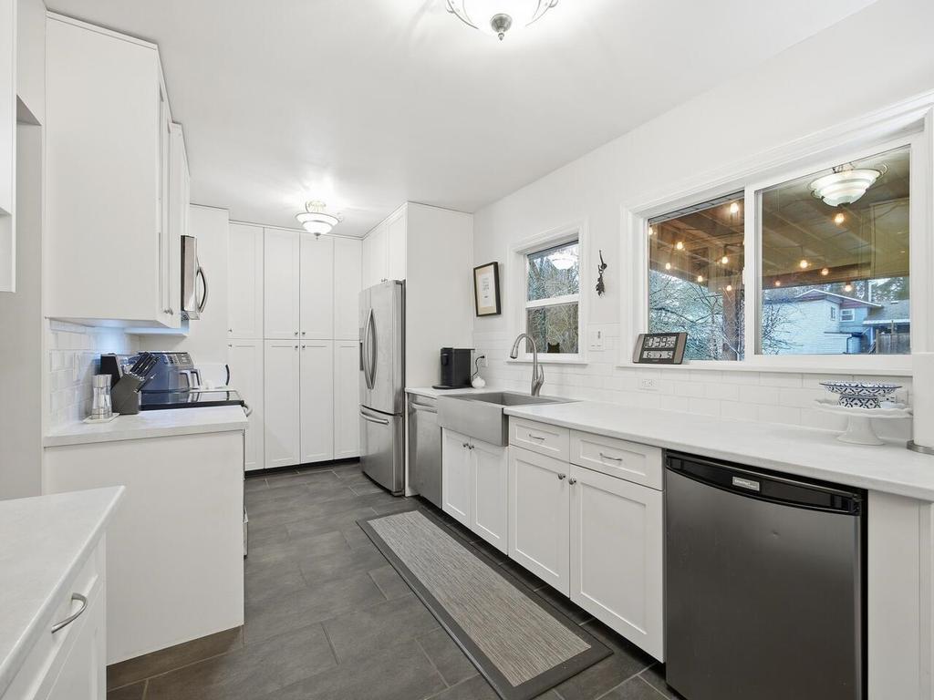 Listing Image for R3100479