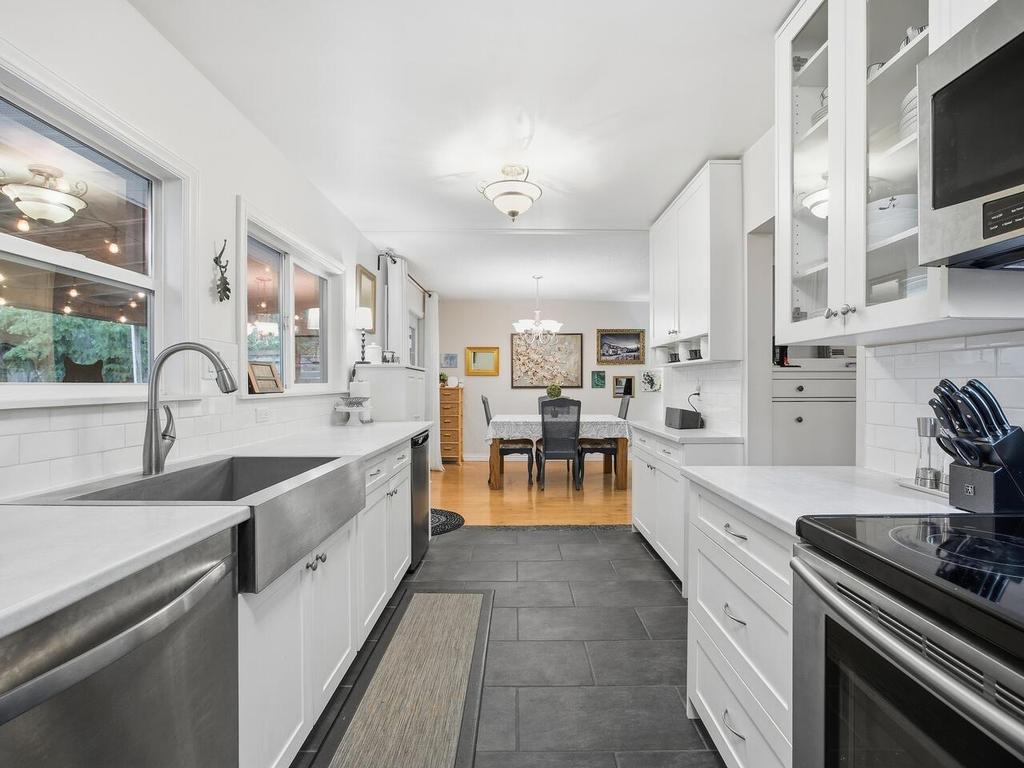 Listing Image for R3100479