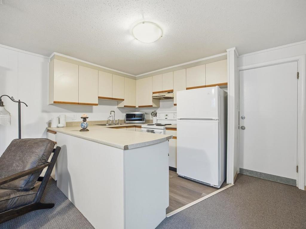 Listing Image for R3100479