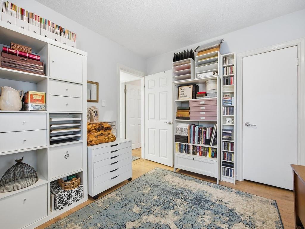 Listing Image for R3100479