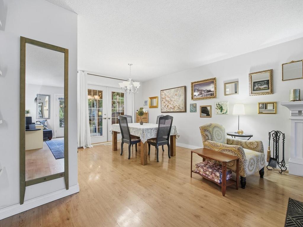 Listing Image for R3100479