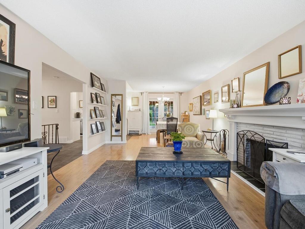 Listing Image for R3100479