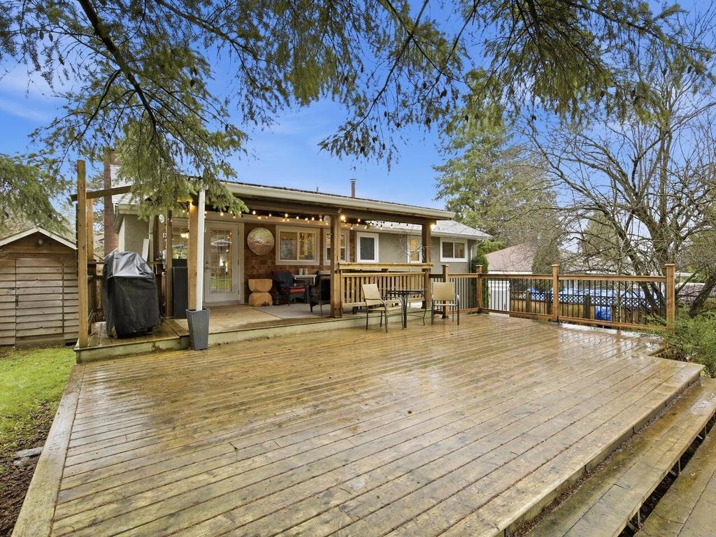 Listing Image for R3100479