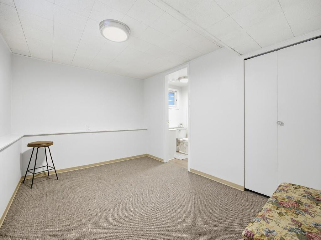 Listing Image for R3100479