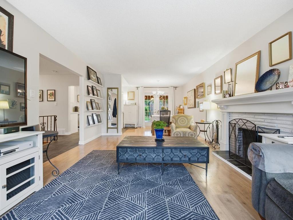 Listing Image for R3100479