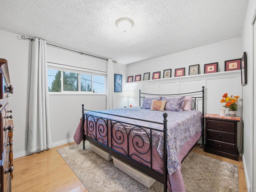 Listing Image for R3100479