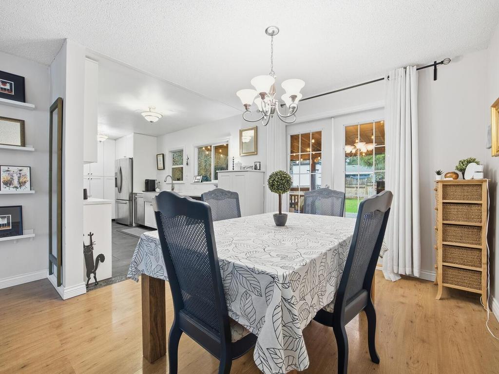 Listing Image for R3100479