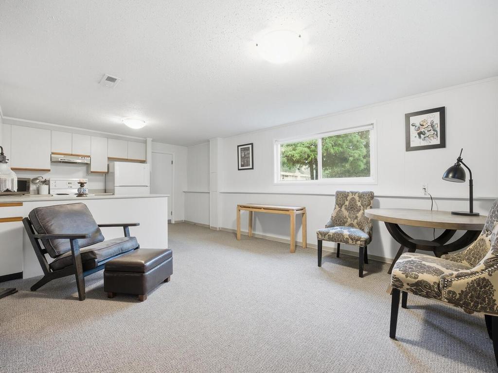 Listing Image for R3100479