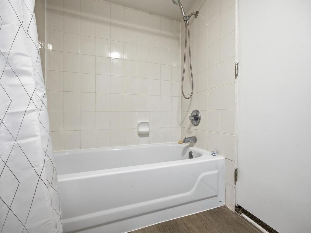 Listing Image for R3100479