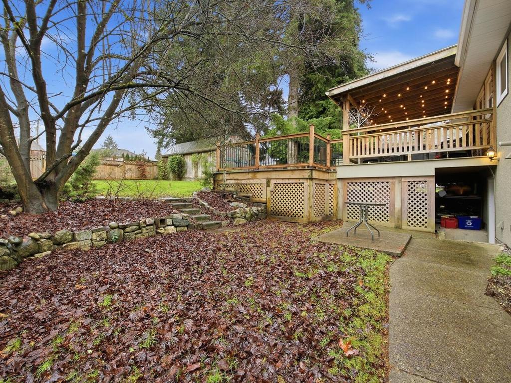 Listing Image for R3100479