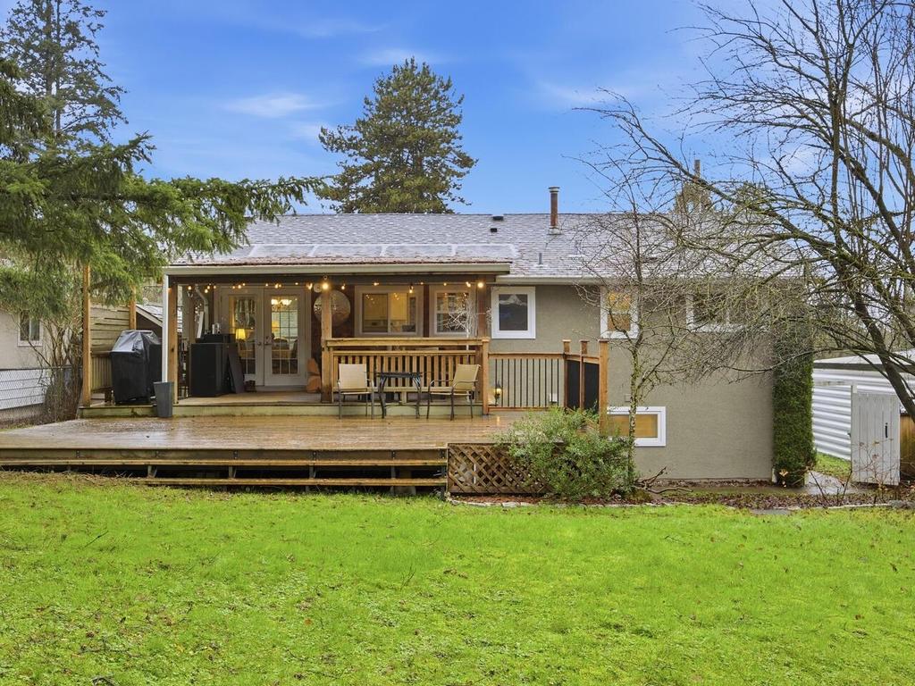 Listing Image for R3100479