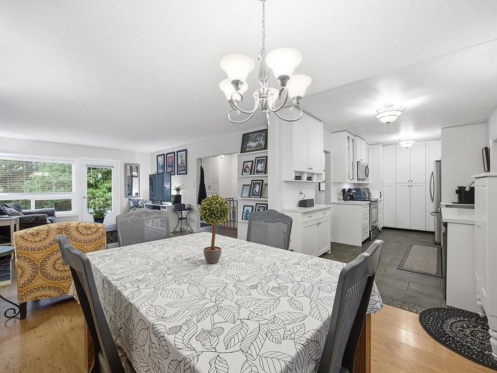 Listing Image for R3100479