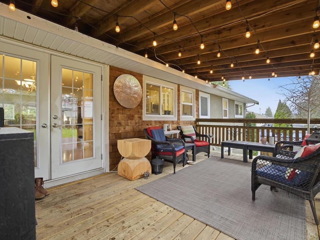 Listing Image for R3100479