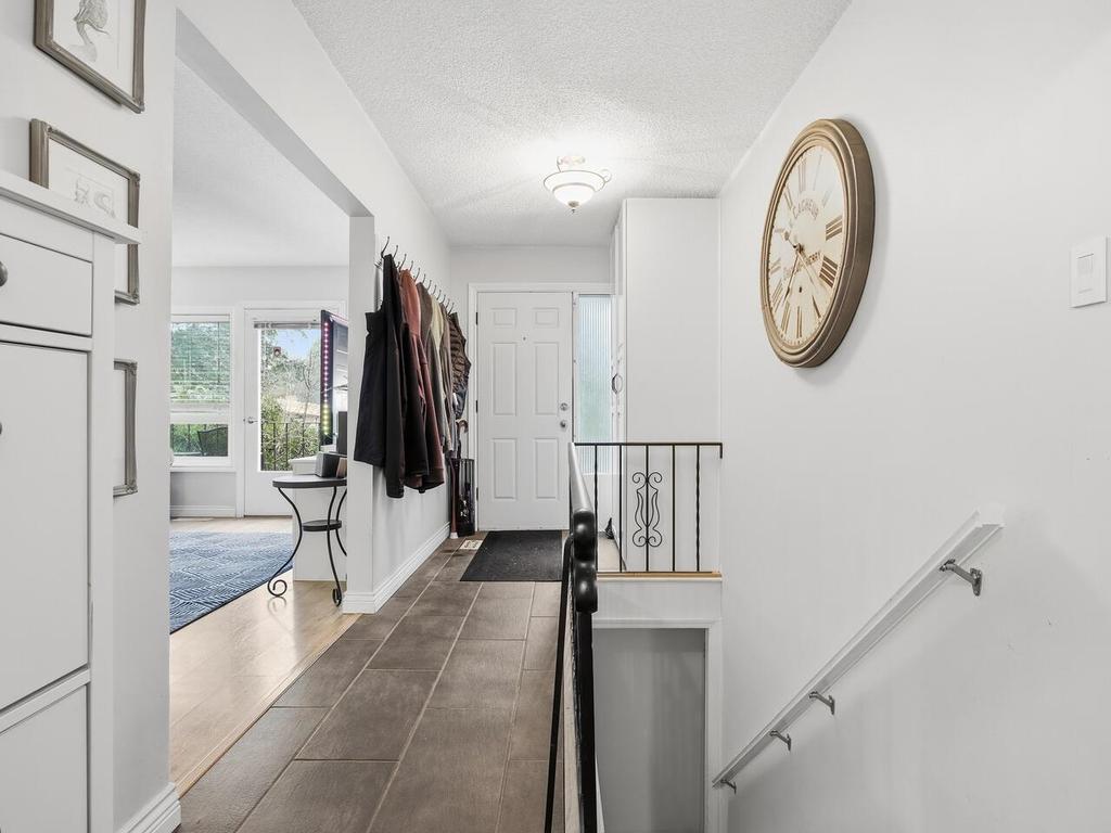 Listing Image for R3100479