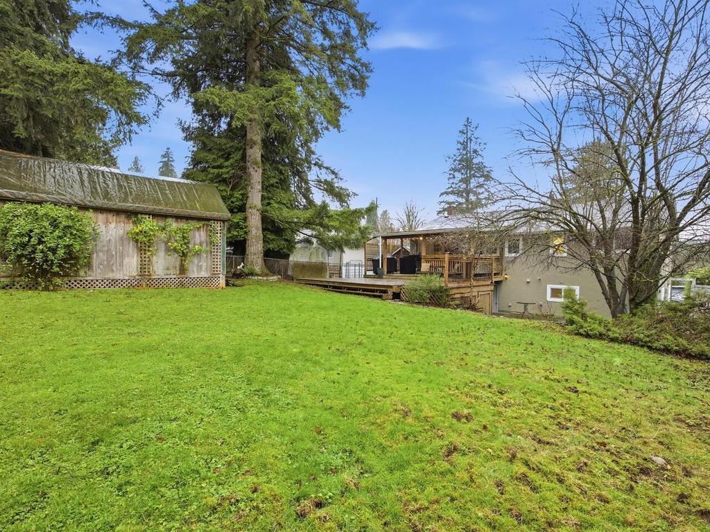 Listing Image for R3100479