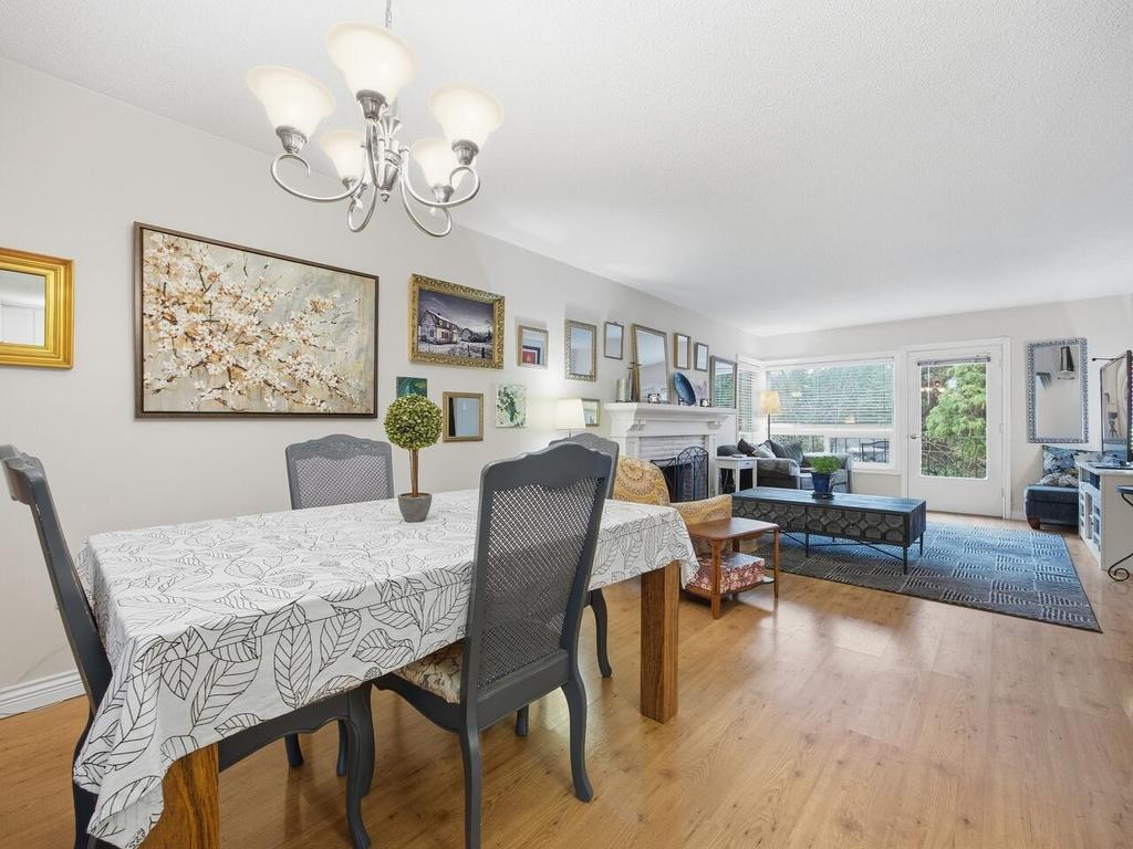 Listing Image for R3100479