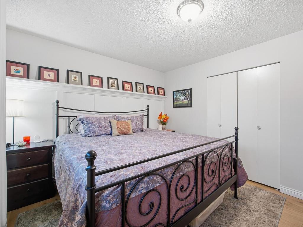 Listing Image for R3100479