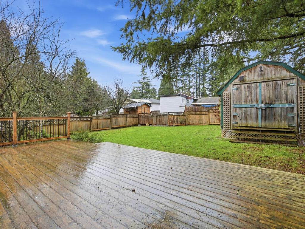 Listing Image for R3100479