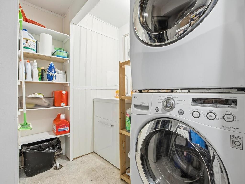 Listing Image for R3100479