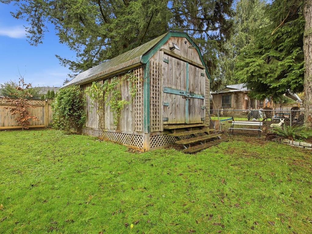 Listing Image for R3100479