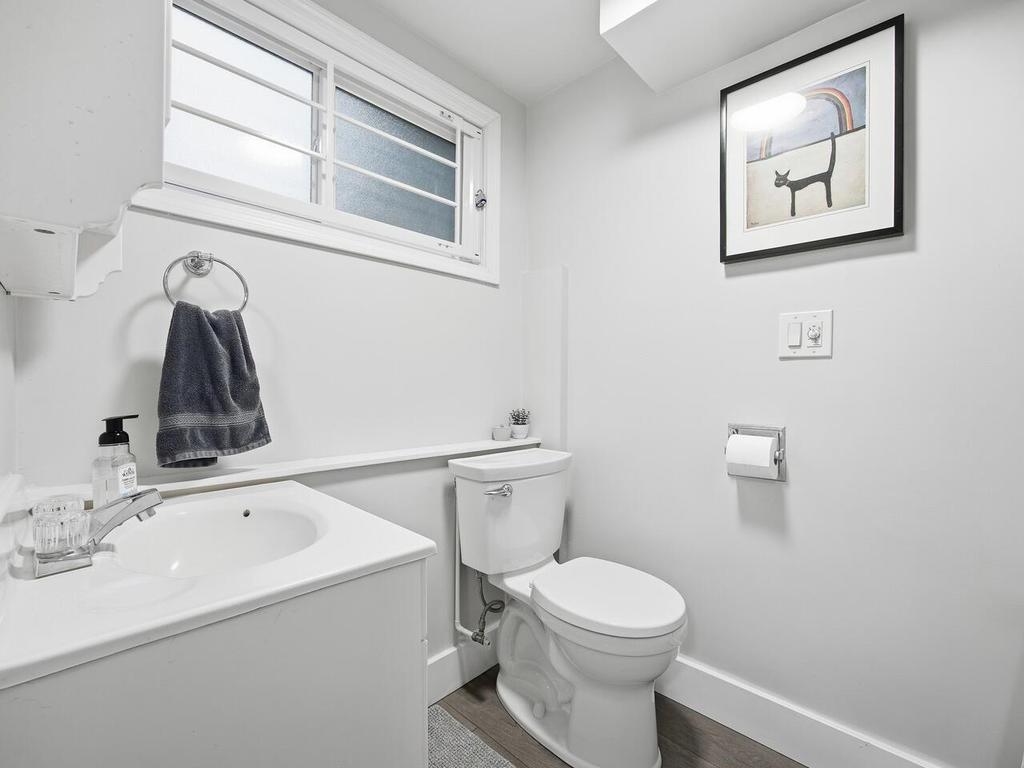 Listing Image for R3100479