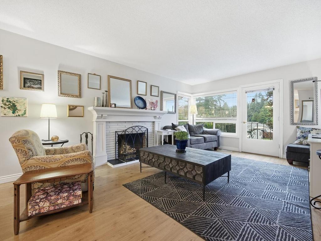 Listing Image for R3100479