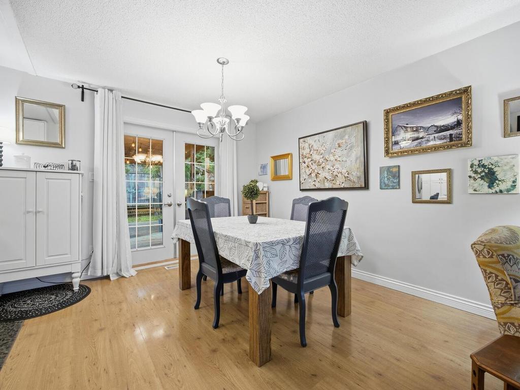 Listing Image for R3100479