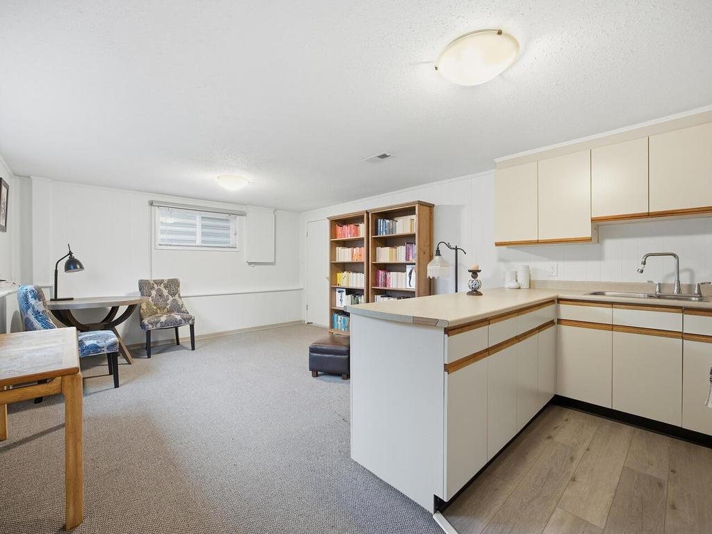 Listing Image for R3100479