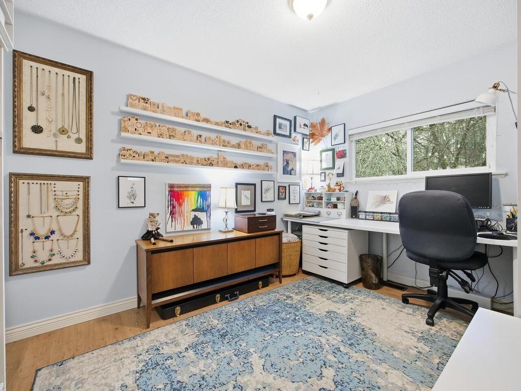 Listing Image for R3100479