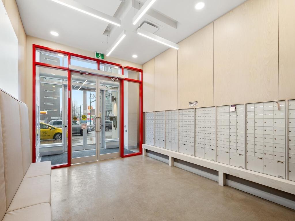 Listing Image for R3100482