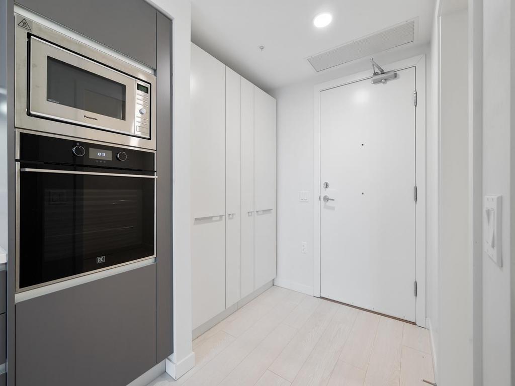 Listing Image for R3100482