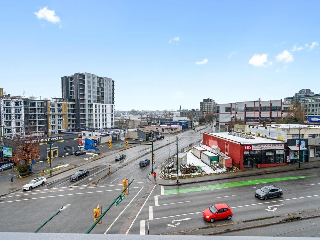 Listing Image for R3100482