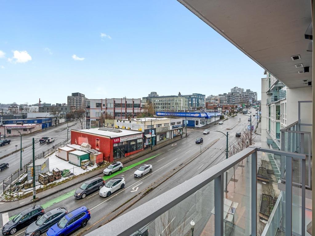 Listing Image for R3100482