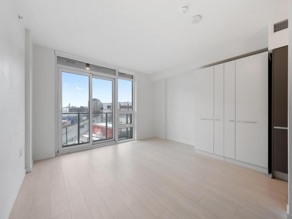 Listing Image for R3100482