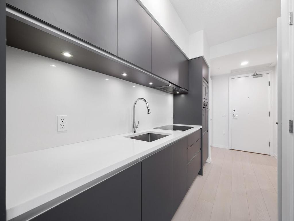 Listing Image for R3100482