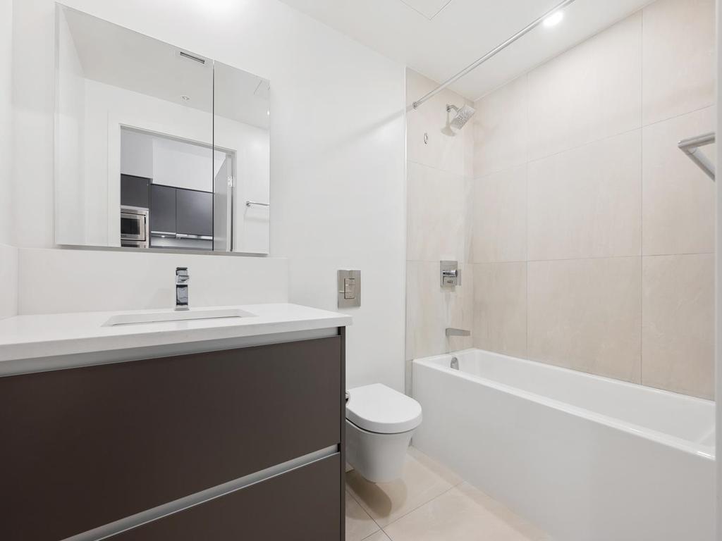 Listing Image for R3100482