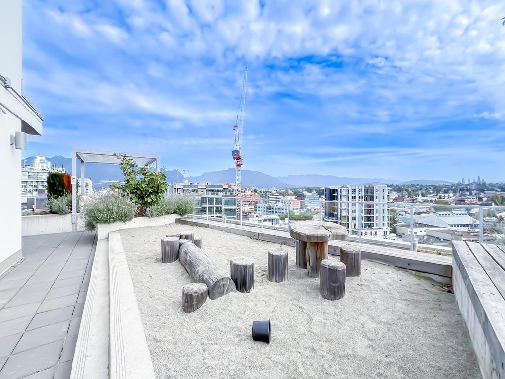 Listing Image for R3100482