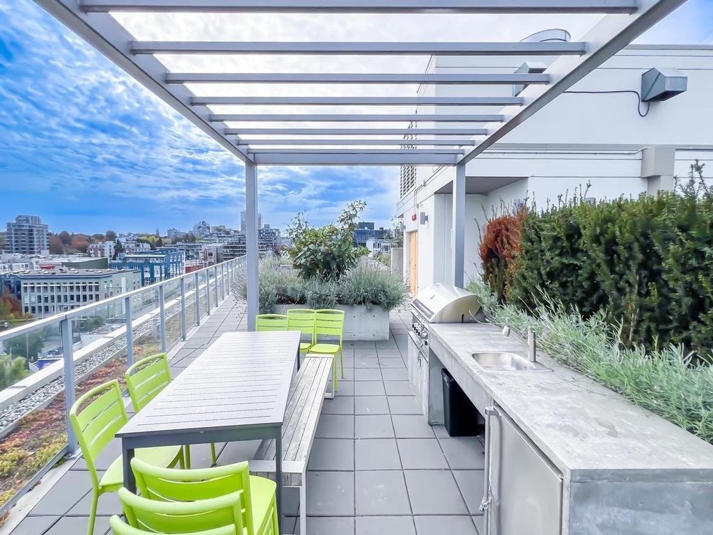 Listing Image for R3100482