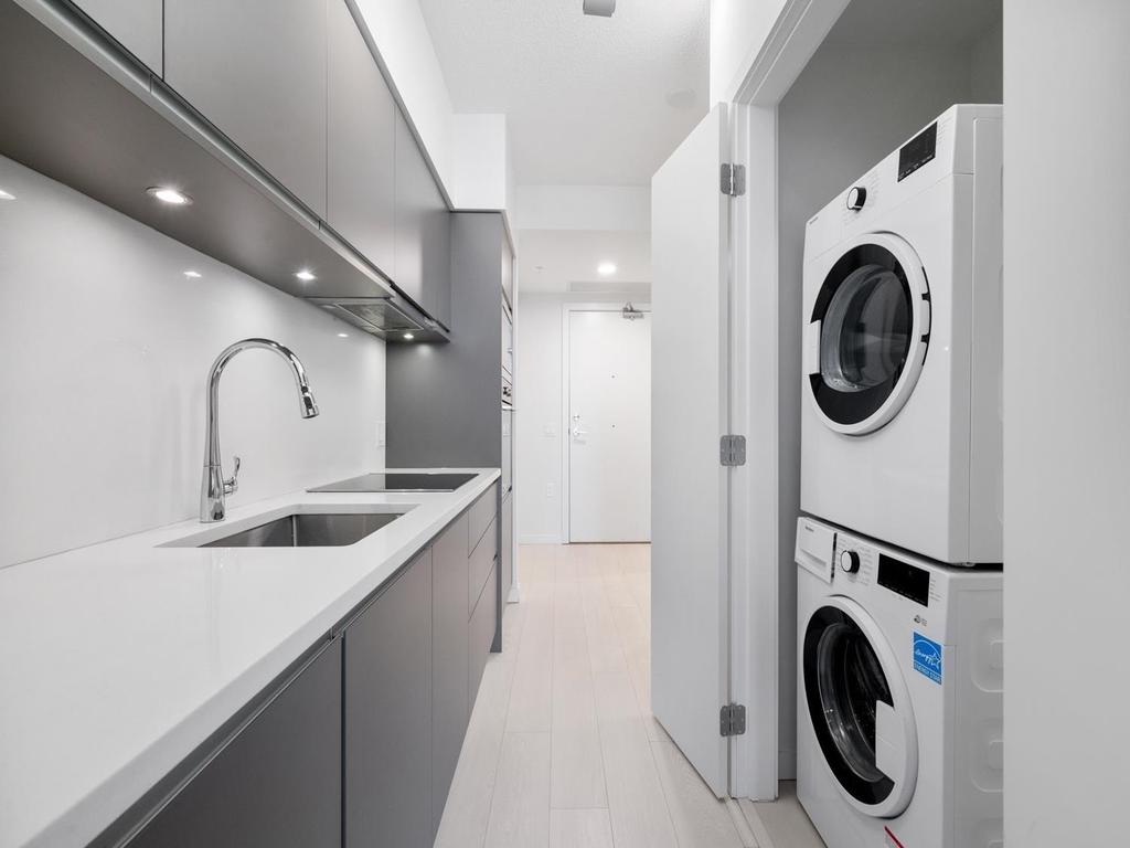 Listing Image for R3100482