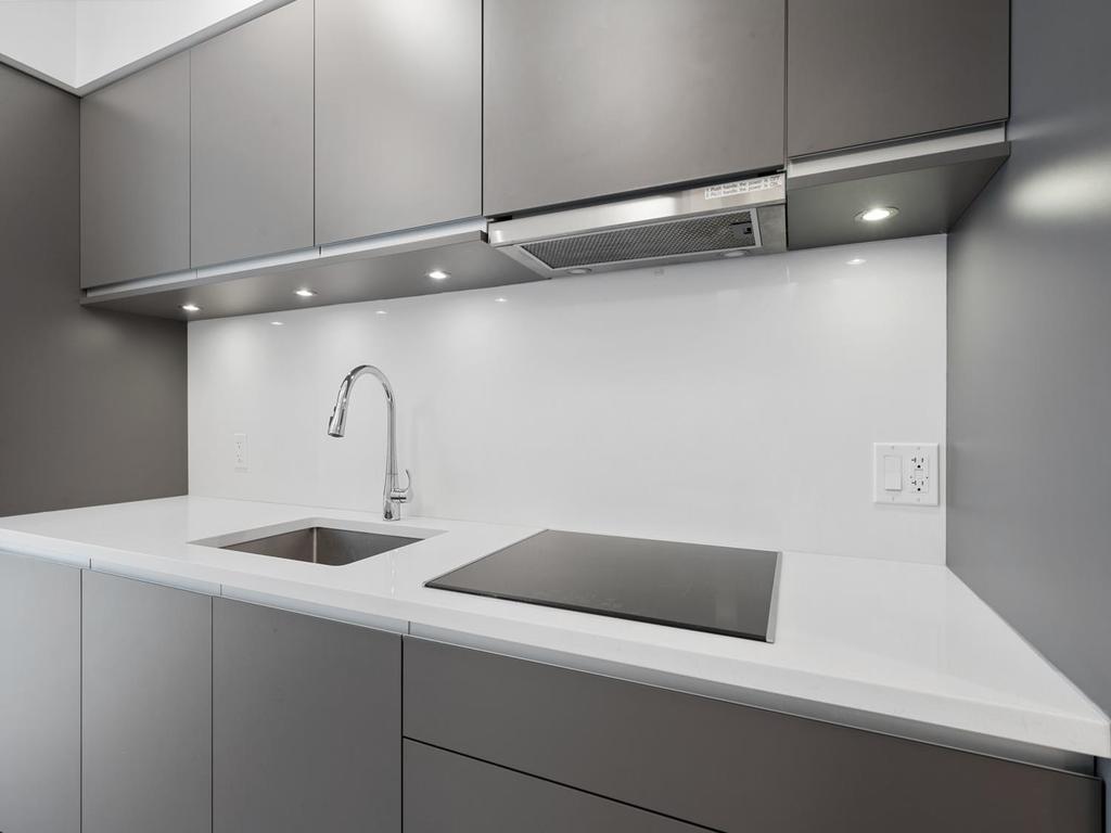 Listing Image for R3100482