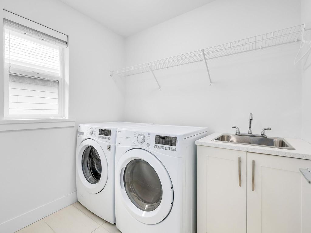 Listing Image for R3100484