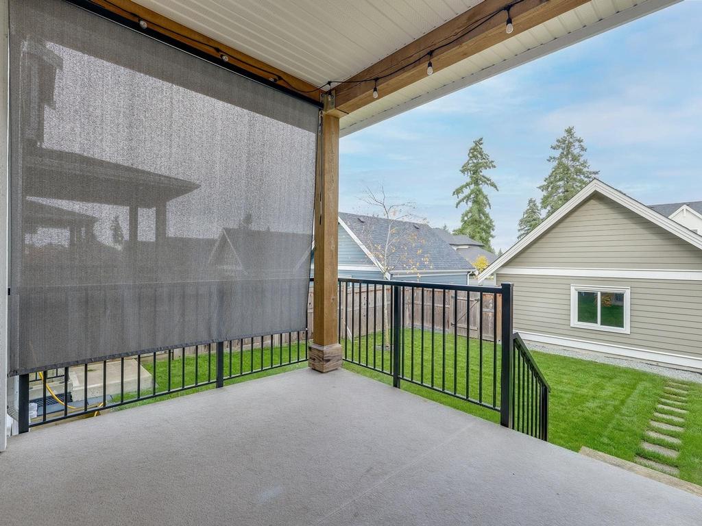 Listing Image for R3100484