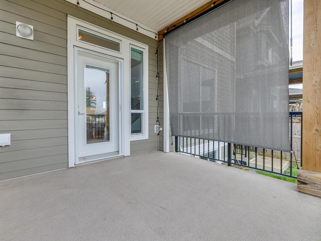 Listing Image for R3100484