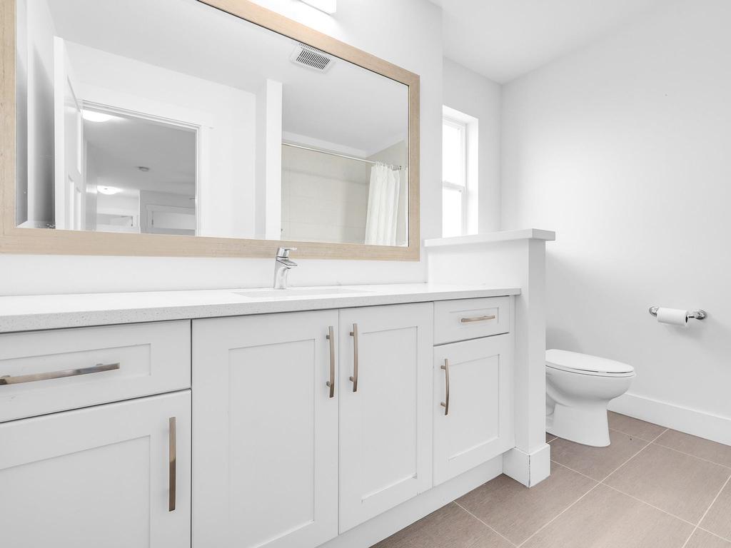 Listing Image for R3100484