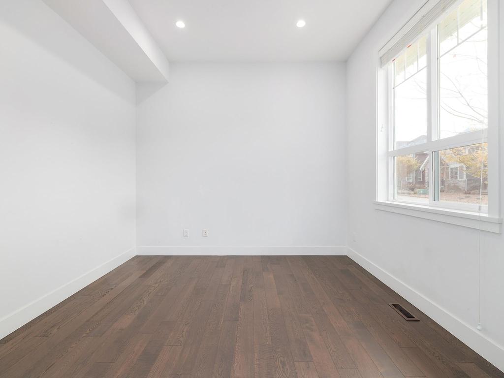 Listing Image for R3100484