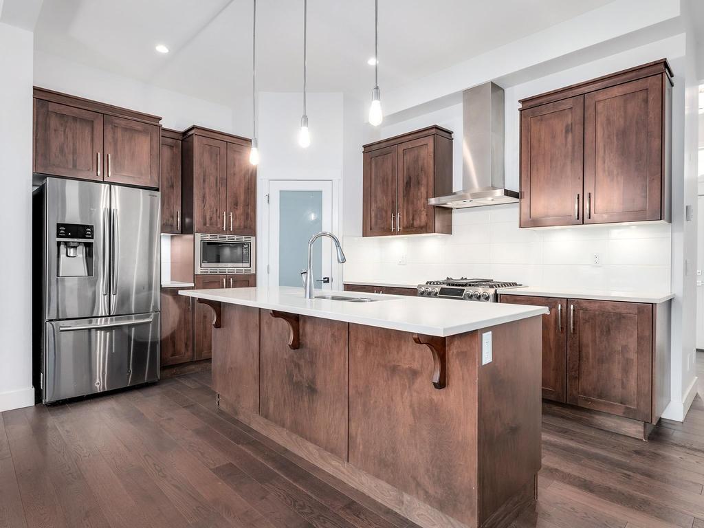 Listing Image for R3100484