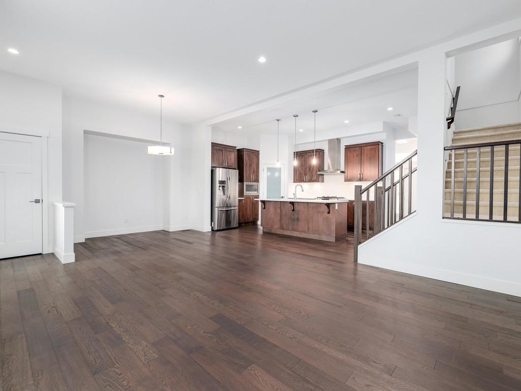 Listing Image for R3100484