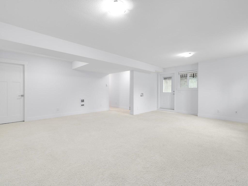 Listing Image for R3100484