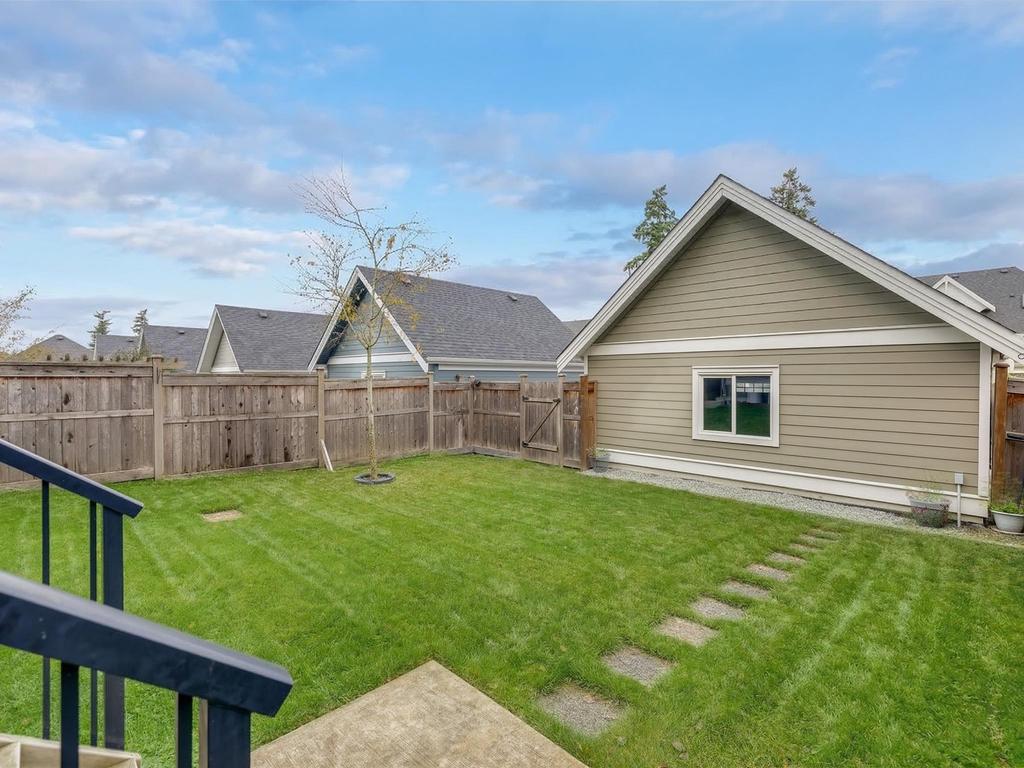 Listing Image for R3100484